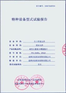 内向者专属,揭秘高薪职,社交之外也,澳门威尼斯人官网,wns888入口