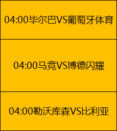 王钰栋,岁生日庆功,赛季,澳门威尼斯人官网,wns888入口