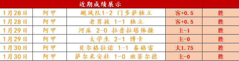 斯图加特,击败莱比锡,晋级德国杯,澳门威尼斯人官网,wns888入口