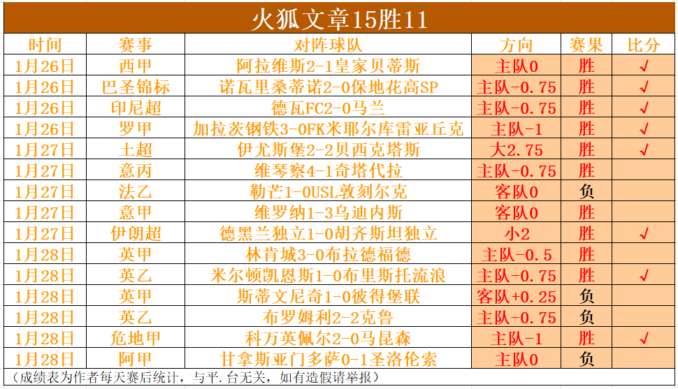 张雨霏蝶泳,水中如仙子,起舞,澳门威尼斯人官网,wns888入口