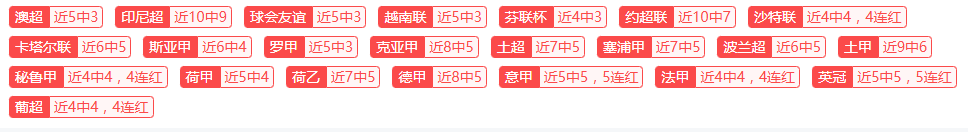 张雨霏蝶泳,水中如仙子,起舞,澳门威尼斯人官网,wns888入口