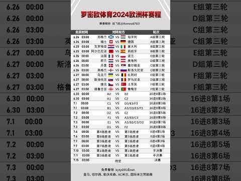 千年太平街,长沙古韵新,颜之旅,澳门威尼斯人官网,wns888入口