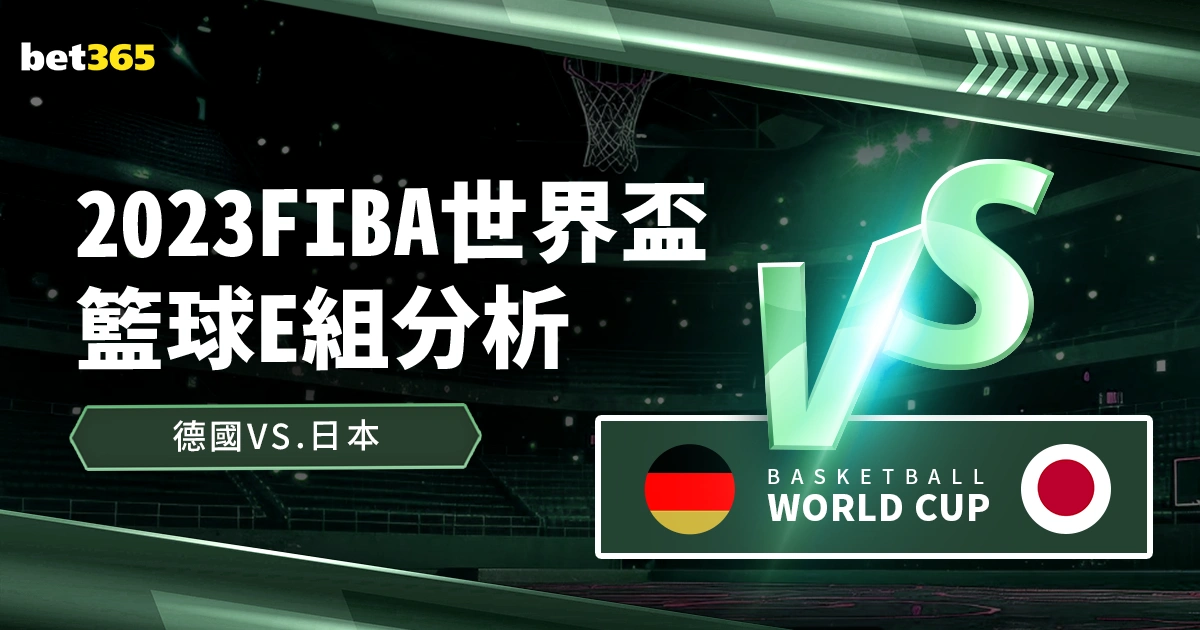 马来西亚羽,毛球公开赛,程星,澳门威尼斯人官网,wns888入口