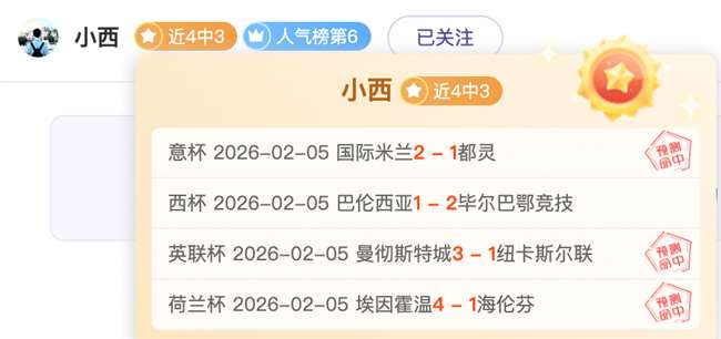 鼻炎运动康,复指南,简易缓解法,澳门威尼斯人官网,wns888入口