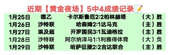 贝蒂斯确认,罗克转会,帕尔梅拉斯,澳门威尼斯人官网,wns888入口