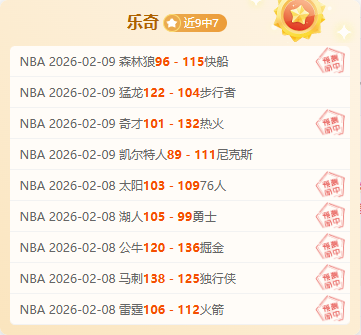 姆巴佩独木,难支,西甲争冠战,澳门威尼斯人官网,wns888入口