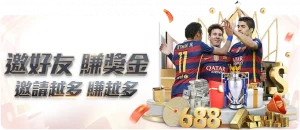 王曼昱获许,昕盛赞,满分好评,澳门威尼斯人官网,wns888入口