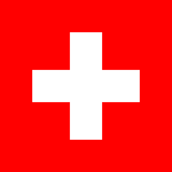 英超,罗伯逊恶意,犯规,澳门威尼斯人官网,wns888入口