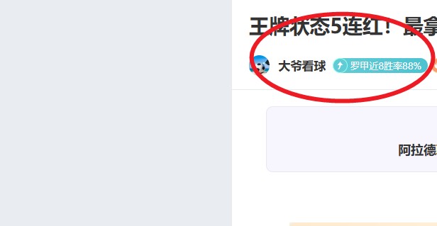 贝弗利考虑,海外定居,伊朗籍未婚,澳门威尼斯人官网,wns888入口