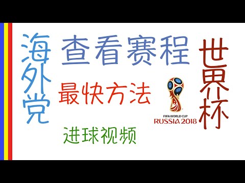 大乐透期号,专家推荐,切人能力对,澳门威尼斯人官网,wns888入口