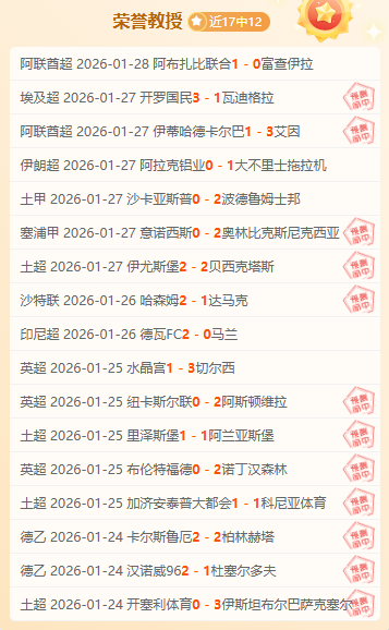 葡萄牙,罗世界杯进,球数与最新,澳门威尼斯人官网,wns888入口