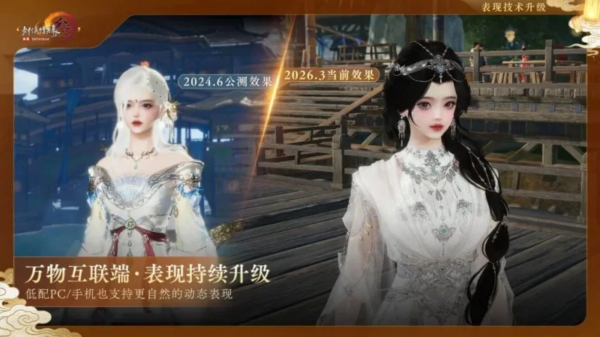 葡萄牙,罗世界杯进,球数与最新,澳门威尼斯人官网,wns888入口