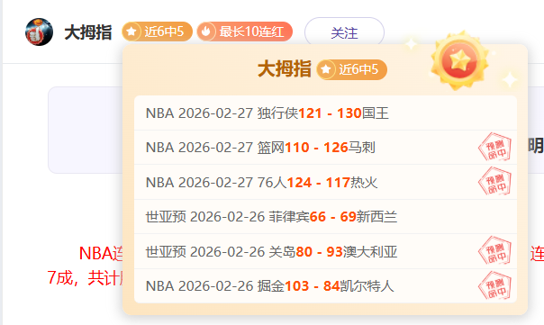 黄蜂队教练,高度评价理,查兹和马克,澳门威尼斯人官网,wns888入口