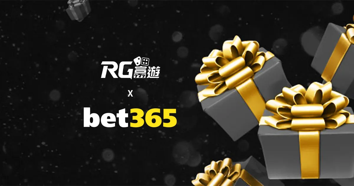 黄蜂队教练,高度评价理,查兹和马克,澳门威尼斯人官网,wns888入口