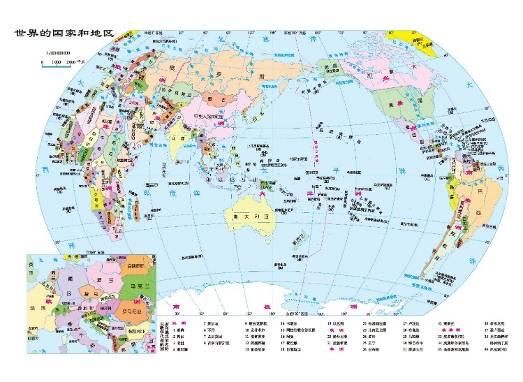 达瓦萨里和,阿卜杜勒哈,米德或担纲,澳门威尼斯人官网,wns888入口