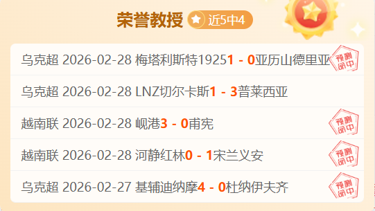 巴克利批布,朗尼,首秀,澳门威尼斯人官网,wns888入口