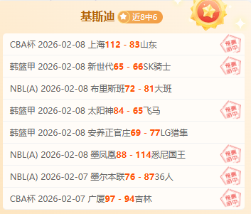 国足,年首期集训,阵容公布,澳门威尼斯人官网,wns888入口