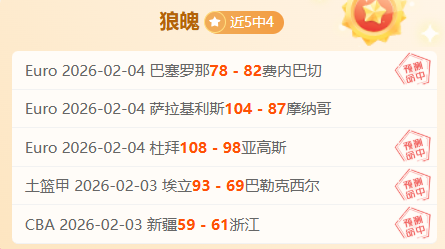 巴塞罗那客,场迎战,瓜达拉哈拉,澳门威尼斯人官网,wns888入口