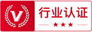 战锤,官方澄清,疑云海报风,澳门威尼斯人官网,wns888入口
