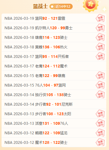 胡金秋独揽,篮板助力广,厦取胜浙江,澳门威尼斯人官网,wns888入口