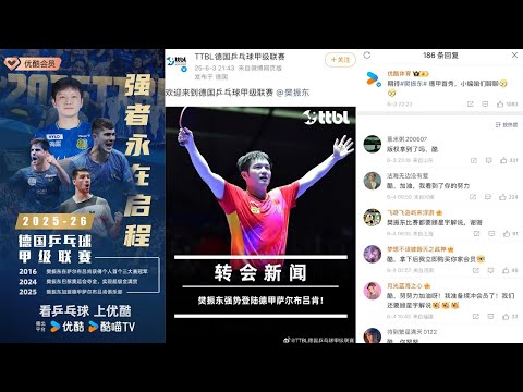 大乐透期号,专家推荐,德意劲旅质,澳门威尼斯人官网,wns888入口