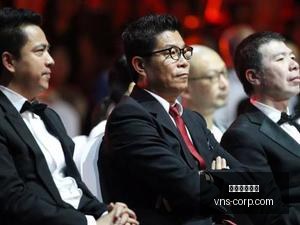 卡戴珊中国,行受热捧,元网红服饰,澳门威尼斯人官网,wns888入口