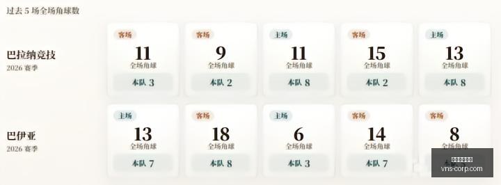 皇族战队逆,袭夺冠,焦点战高潮,澳门威尼斯人官网,wns888入口