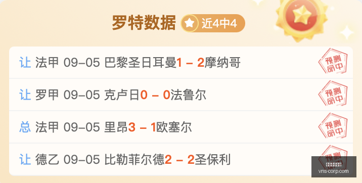 虎牙直播与,电竞俱乐部,合作,澳门威尼斯人官网,wns888入口