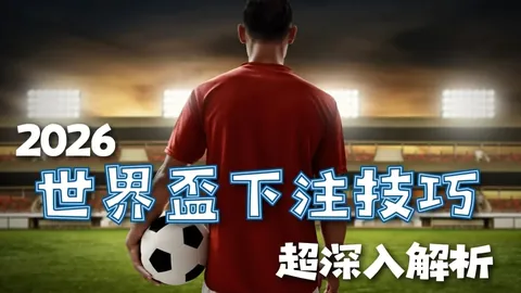 詹姆斯35分12板14助创纪录，浓眉哥21分14板，湖人三连胜击败灰熊
