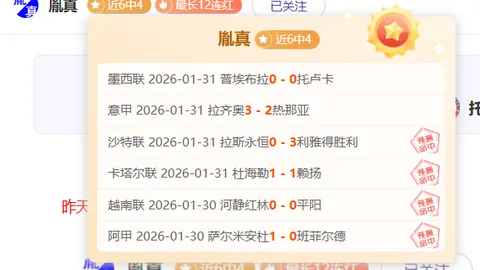 斯图加特3-1击败莱比锡晋级德国杯决赛，霍内斯期待辉煌未来