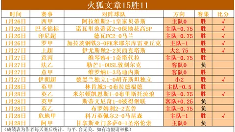 张雨霏蝶泳水中如仙子起舞，王冰冰巧布阵势，视觉盛宴令人陶醉。