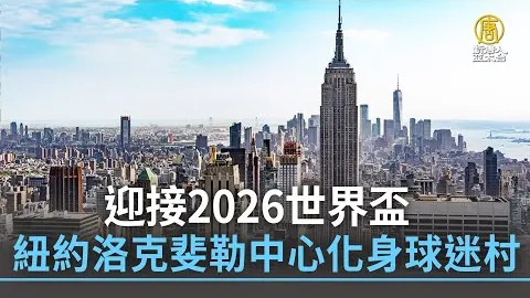 千年太平街：长沙古韵新颜之旅