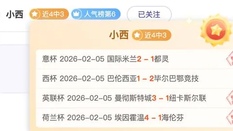 鼻炎运动康复指南：简易缓解法
