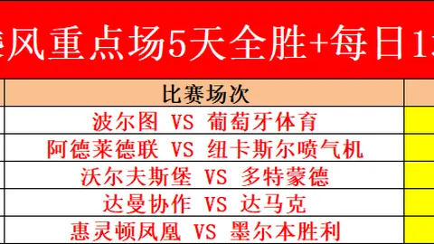 奥尔莫强调：个人得分虽喜，团队胜利才是根本。