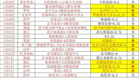 中国队巴黎奥运男子4×100米混合泳接力荣获金牌