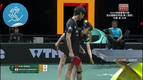 “巴克利批布朗尼NBA首秀：主场亮相想法过于理想化”