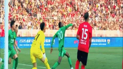 欧国联分析：拉脱维亚VS直布罗陀专家推荐