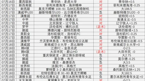 威尼斯人官，澳门威尼斯人官网，网 102259