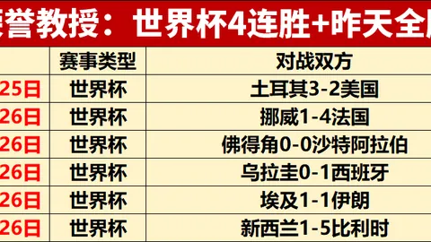 威尼斯人官网 104303 1
