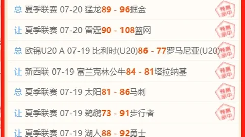 威尼斯人官，wns888入口，网 105513